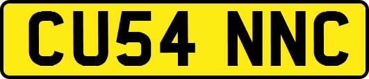 CU54NNC