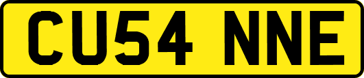 CU54NNE
