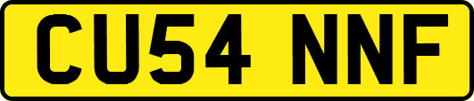 CU54NNF