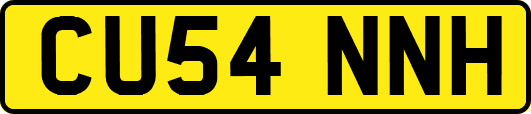 CU54NNH