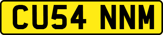 CU54NNM