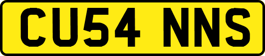CU54NNS