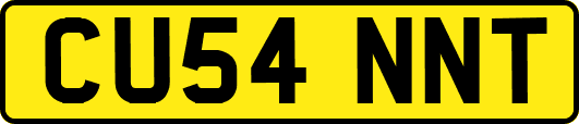 CU54NNT