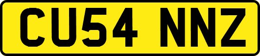 CU54NNZ