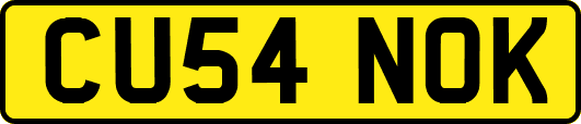 CU54NOK