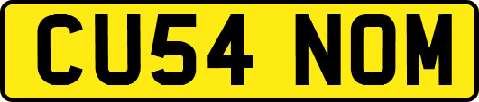 CU54NOM