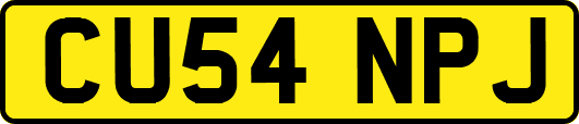 CU54NPJ