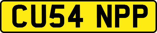 CU54NPP