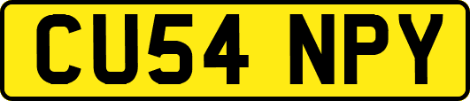 CU54NPY
