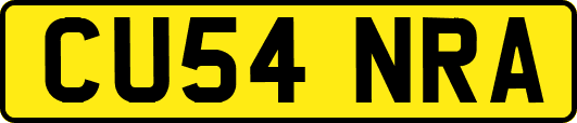 CU54NRA