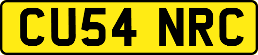 CU54NRC