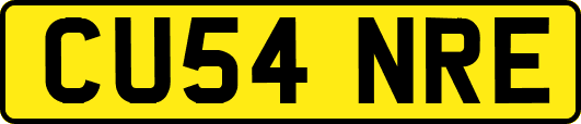 CU54NRE