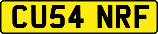 CU54NRF