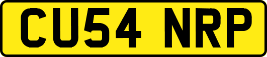 CU54NRP