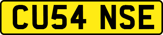 CU54NSE