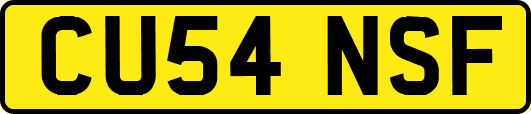 CU54NSF