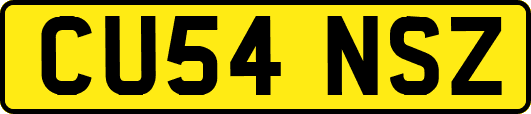 CU54NSZ