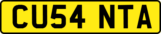 CU54NTA