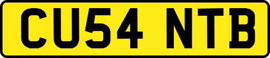 CU54NTB