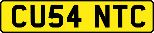 CU54NTC