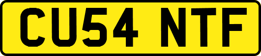 CU54NTF