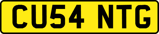 CU54NTG