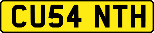CU54NTH