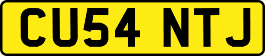 CU54NTJ