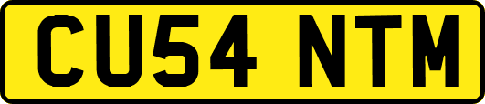 CU54NTM
