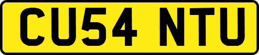 CU54NTU