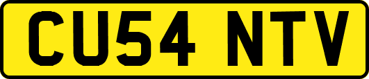 CU54NTV