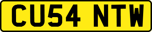 CU54NTW