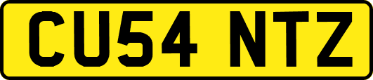 CU54NTZ
