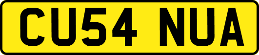 CU54NUA