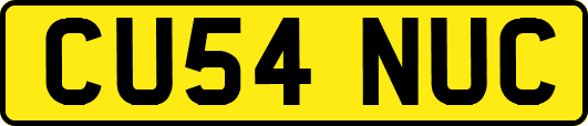 CU54NUC