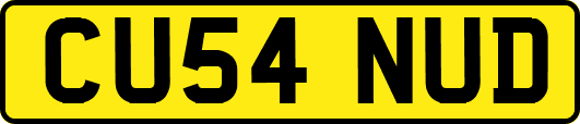 CU54NUD
