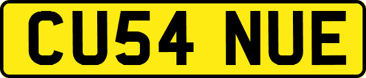 CU54NUE