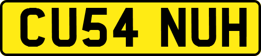 CU54NUH