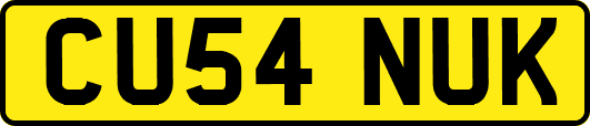 CU54NUK