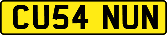 CU54NUN
