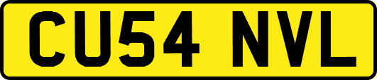 CU54NVL