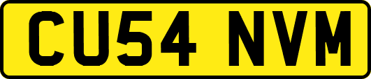 CU54NVM