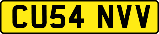 CU54NVV