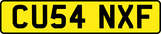 CU54NXF
