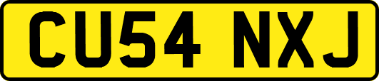 CU54NXJ