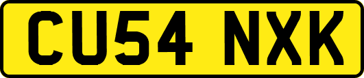 CU54NXK