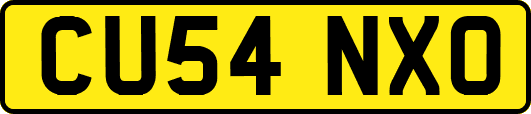 CU54NXO