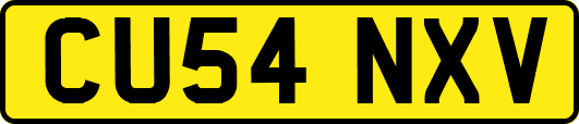 CU54NXV