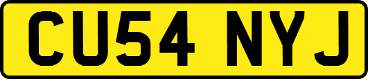 CU54NYJ