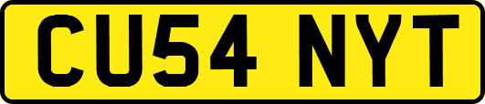 CU54NYT